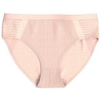 Smartwool - Women's Intraknit Bikini Boxed - Merinounterwäsche Gr XS rosa