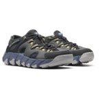 Merrell - Maipo Explorer Sieve - Sandalen 45 grau