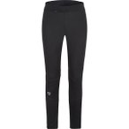 ZIENER Damen Hose NURA lady (pants active), Größe 40 in Schwarz