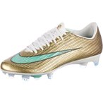 Nike ZM SUPERFLY 11 ELITE FG Fußballschuhe Herren