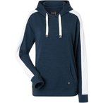 Super.Natural Colorado  Damen  Hoodies weiss Größe XS Trekking  Hautfreundlich
