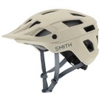 Smith - Engage MIPS - Radhelm Gr 59-62 cm - L beige/grau