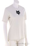 Fox Ranger Damen Bikeshirt-Beige-S