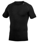 Woolpower Unisex Lite T-Shirt S