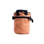 Evolv - Canvas Chalk Bag - Chalkbag bunt