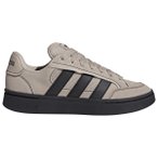 adidas - Grand Court Alpha - Sneaker UK 6 grau/schwarz