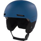 Oakley MOD 1 Pro Skihelm  Skihelme blau Größe 61-63CM Trekking
