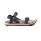 Source - Nevada - Sandalen 42 beige
