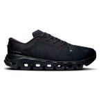 On - Cloud X 5 - Multisportschuhe 47 schwarz