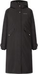 Didriksons Damen Mia 2 Long Parka 36