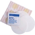 Therm-A-Rest Instant Field Reparatur-Set  Isomatte weiss Größe ONE SIZE