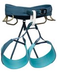 Black Diamond - Vielseitiger Klettergurt &ndash; Damen / Frau &ndash; Solution H
