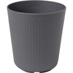 Sea to Summit Camp Cup - Becher charcoal