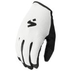 Sweet Protection - Women's Hunter Light Gloves - Handschuhe Gr Unisex S weiß