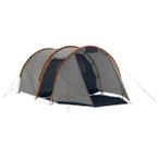 Grand Canyon - Robson 3 - 3-Personen Zelt grau