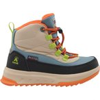 Kamik Stormymid 2  Kinder  Winterschuhe & Winterstiefel mehrfarbig Größe 34 Li