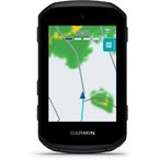 Garmin Edge 550 Fahrradcomputer  Fahrradcomputer schwarz Größe One Size Campin
