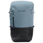 Vaude - Citygo 30 II - Daypack grau