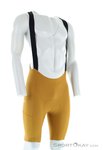 Endura AllTrack Ride BIB Herren Bikeshort-Braun-M