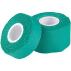 AustriAlpin Finger Support Tape, 3.8cm x 10m, grün