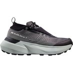 Mammut Aenergy Ultra Low GTX  Herren  Zustiegsschuhe grau Größe 44 Trekking Wa
