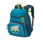 Jack Wolfskin Little Joe