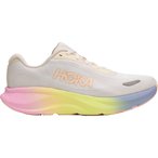 Hoka Rincon 5  Damen  Laufschuhe mehrfarbig Größe 42 Laufen  Atmungsaktiv
