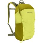 VAUDE Agile 20 - Multisport-Rucksack light leaf