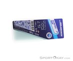 Holmenkol Syntec FF 21 Bar 150g Heisswachs-Blau-150
