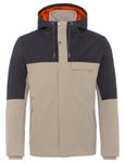 VauDe Herren Manukau Jacket II L