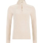 PROTEST Damen Rolli PRTRemutez 1/4 zip active top, Größe 38 in Pink