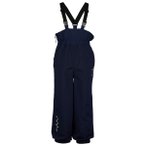 Isbjörn - Kid's Kuling Hard Shell Pant - Regenhose Gr 86/92 blau