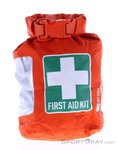 Sea to Summit Lightweight First Aid 1l Drybag-Orange-1