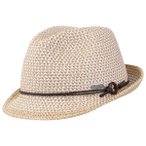 Chillouts - Women's Rimini - Hut Gr XS - 53-54 cm beige