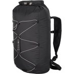 Exped Cloudburst 25   Daypacks schwarz Größe 25L Lifestyle | Reise