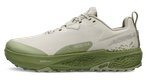 Altra Herren Timp 6 GTX Trailrunningschuh 9.5