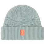 Sealskinz - Kid's Ruston - Mütze Gr 3-6 Years grau
