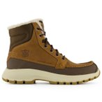 Helly Hansen - Garibaldi V3 - Winterschuhe 41 braun