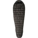 Exped Ultra 0° Schlafsack  Daunenschlafsäcke schwarz Größe max. 195cm  Campi