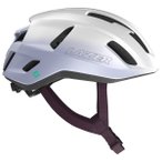 Lazer - Sphere KinetiCore - Radhelm Gr 52-56 cm grau