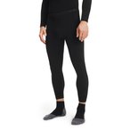 Falke Maximum Warm Funktionsunterhose Herren