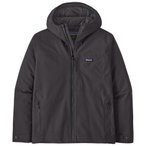 Patagonia Men's Windshadow Jacket - Isolationsjacke