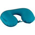 Sea to Summit Aeros Ultralight Traveller Pillow Kissen  Reisekissen blau Größe