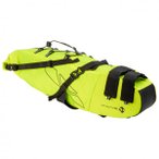 M-Wave - Rough Ride Saddle - Fahrradtasche Gr 53 x 13 x 15 cm bunt