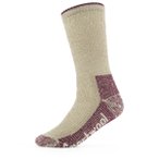 Smartwool - Women's Classic Mountaineer Maximum Cushion Crew - Wandersocken 38-4
