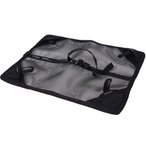 Helinox Zero Bodenmatte  Campingstühle schwarz Größe One Size Camping