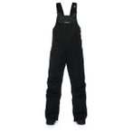 Horsefeathers - Women's Tilda Pants - Skihose Gr L schwarz