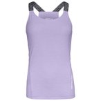 Ortovox 150 Essential Top Damen - Merino Funktionsunterwäsche