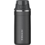 Stanley The District Pulse Mug 0.35L Isolierflasche