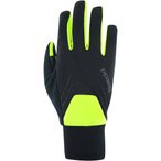 Roeckl Sports Rofan 3   Skihandschuhe gelb Größe 10 Skifahren